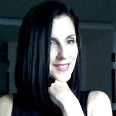 Lisa Gaffney Photo 14