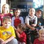 Sherry Fitch Photo 13