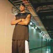 Josh Rivers Photo 1