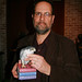 Jeff Littlejohn Photo 32