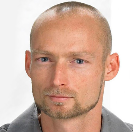 Steven Strickland Photo 10