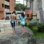Ricardo Curiel Photo 18