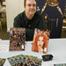 Jason Janicki Photo 19