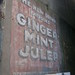 Frances Minter Photo 20