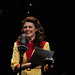 Wendy Maclean Photo 38