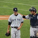 David Romine Photo 41