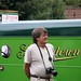 Leslie Van Photo 34