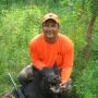 Duane Murphy Photo 28