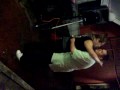 Yasmin Rivas Photo 21