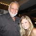 Denny George Photo 39