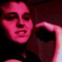 Steven Iles Photo 11