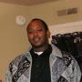 Patrick Cotton Photo 25