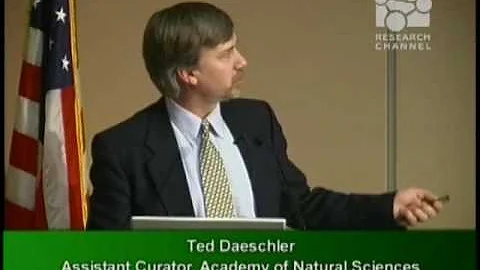 Neil Fishbaugher Photo 7