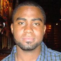 Luther Murphy Photo 6