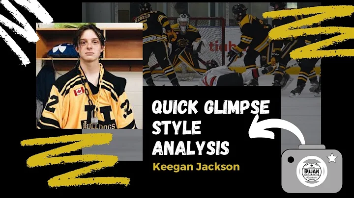 Keegan Jackson Photo 22