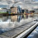 John Macken Photo 36