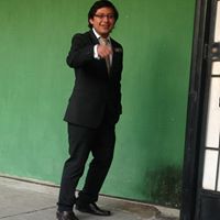 Omar Henriquez Photo 3
