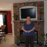 Deborah Roy Photo 4