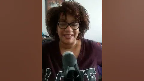 Krystal Armstead Photo 3
