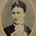 Josephine Seaman Photo 9