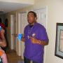 Carl Darrington Photo 6