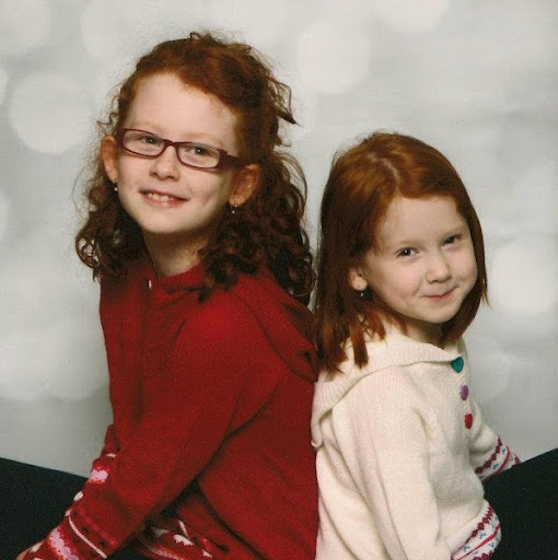 Nancy Timms Photo 9