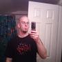 Matt Carson Photo 27