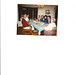 Joyce Townsend Photo 31