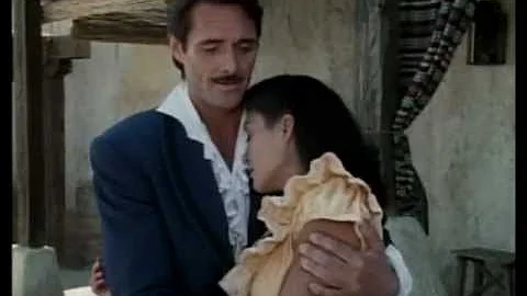 Diego Victoria Photo 22