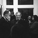 Jack Schwarz Photo 31