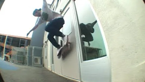 Keith Silvers Photo 14