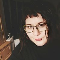 Jessica Eisenberg Photo 3