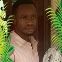 Michael Hassan Photo 4
