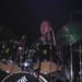 Eric Sander Photo 43