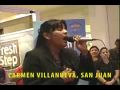Carmen Villanueva Photo 37