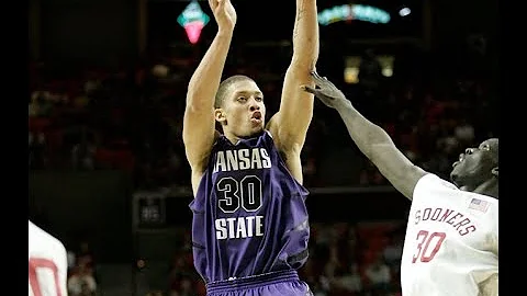 Lance Beasley Photo 23