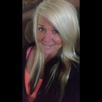 Krista Moreno Photo 9