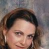 Corrie Paul Photo 2