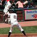 Randy Eugenio Photo 25