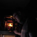 Kerry Helms Photo 22