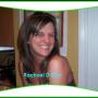 Rachael Carr Photo 27