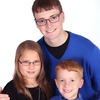 Vicki Funk Photo 2