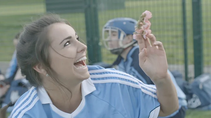 Yvonne Twomey Photo 6