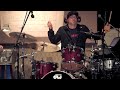 Regina Drum Photo 7