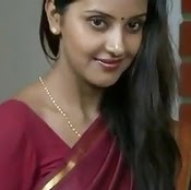 Sanchita Mukherjee Photo 13