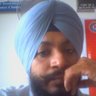 Malvinder Singh Photo 12