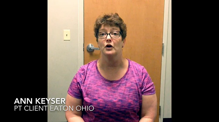 Ann Keyser Photo 19