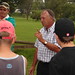 Doug Walters Photo 40