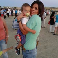 Myriam Rivero Photo 2