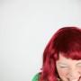 Stephanie Seiler Photo 23